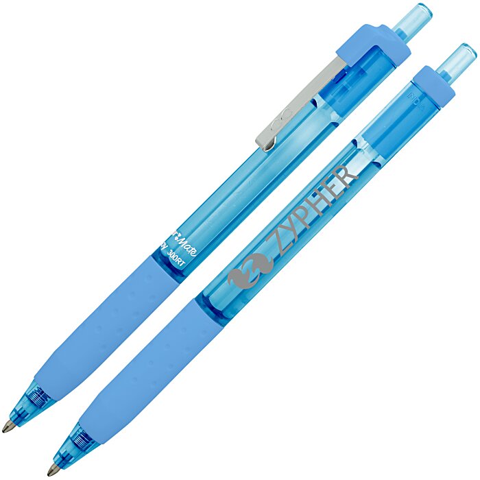 PaperMate® InkJoy® Gel Pen, WI-18069 - Marco Promos