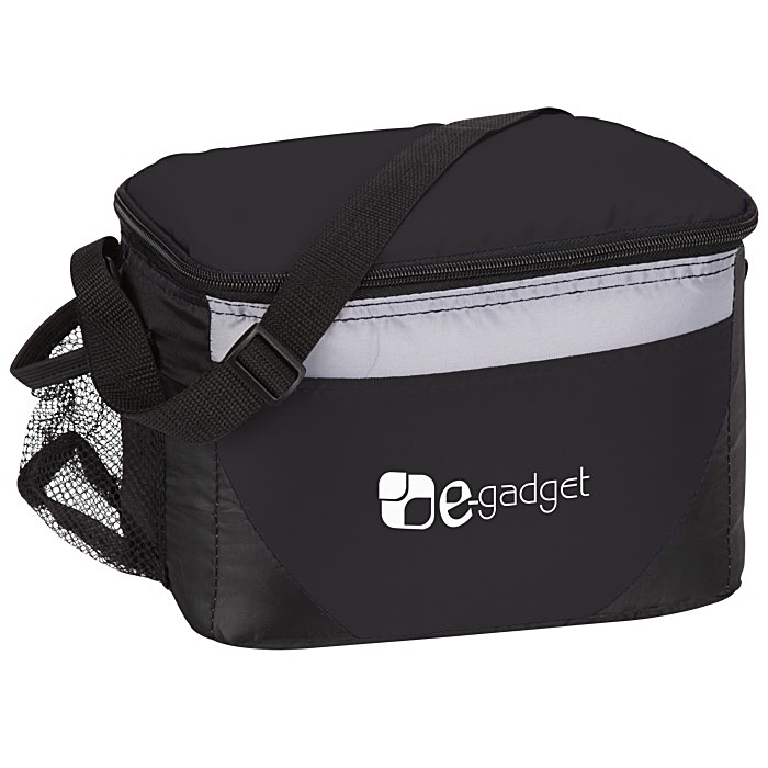 4imprint.com: Spotlight Cooler Bag 114978