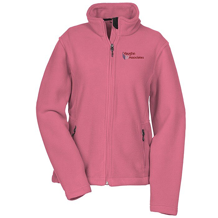 THOMAS PINK Jackets Thomas Pink Wool For Female 6 US for Women