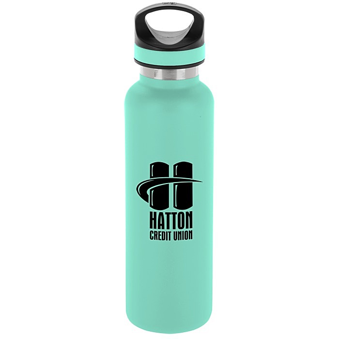 AO Water Bottle Holder – Alpine Outfitters