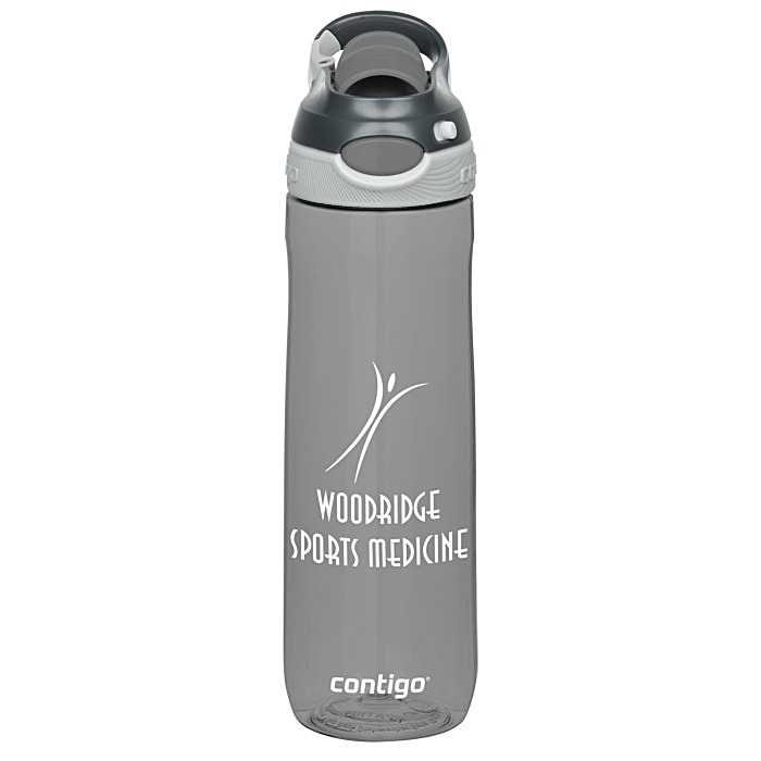 Contigo, Other, New Contigo 24oz Ashland Chill Water Bottle