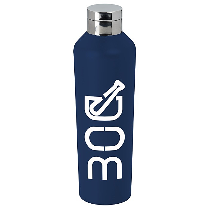 H2GO Insulated Drink Bottle – Diamondback