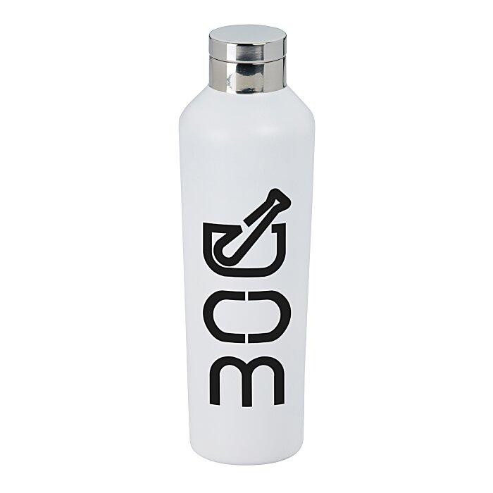 h2go Jolt Vacuum Bottle - 21 oz. 161292
