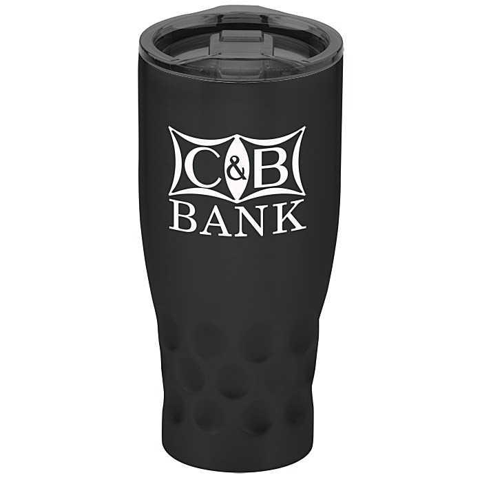 CV 24 OUNCE TUMBLER – ThreadZ & Ink