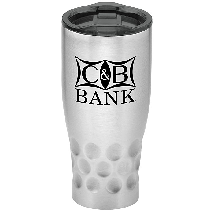 CV 24 OUNCE TUMBLER – ThreadZ & Ink