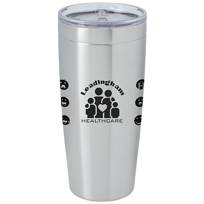  Viking Vacuum Tumbler - 20 oz. 141379-20