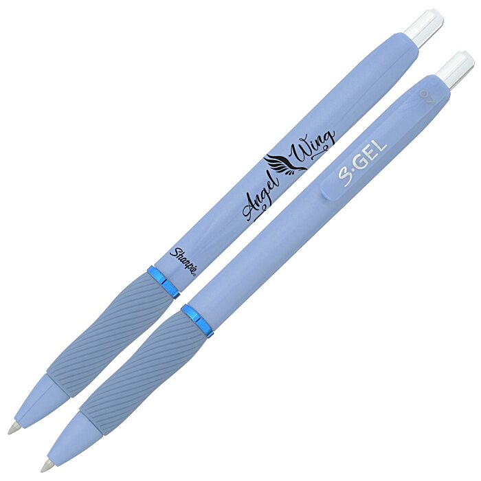 Lowest Price: 24 Color Gel Pen Set