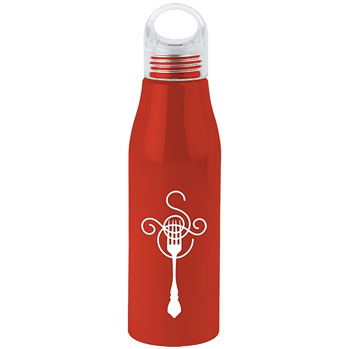  Refresh Mayon Vacuum Bottle - 18 oz. 156533