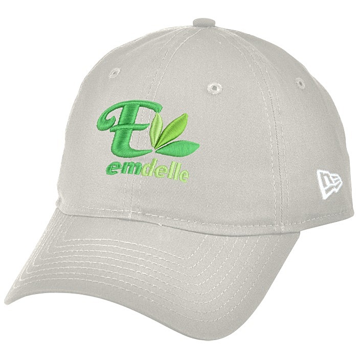 Camo ZCA Hat W/ Puff Embroidery - ZCA Eagle's Nest