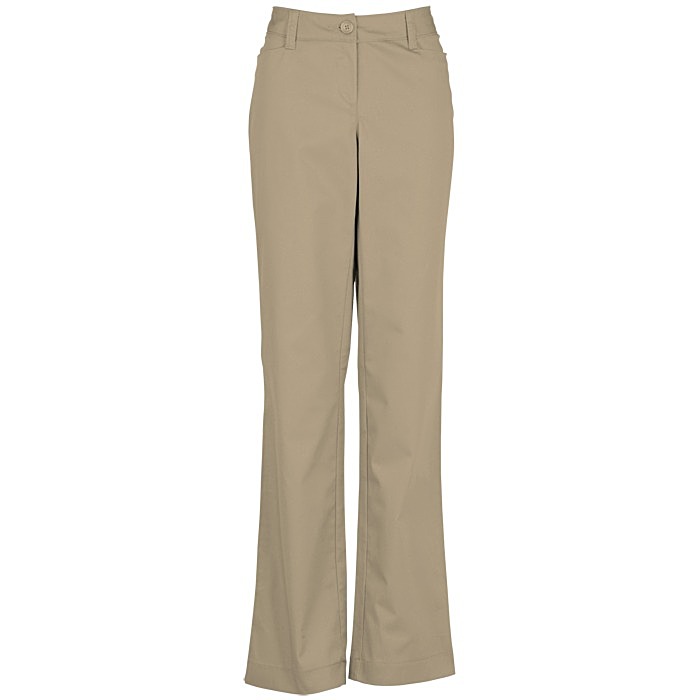 Women's EMS Pants | Tactical Performance & Comfort | 5.11 Tactical®