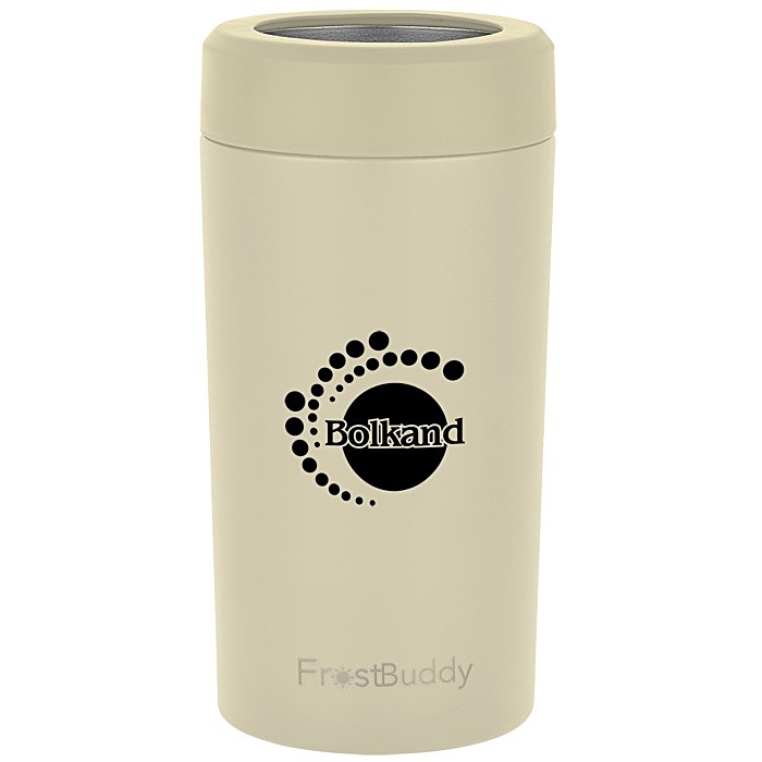 Introducing Frost Buddy! The first universal can and bottle tumbler is at  Southern Cove. #frostbuddy #southerncove #downtowncartersville  #shopsmall, By Southern Cove
