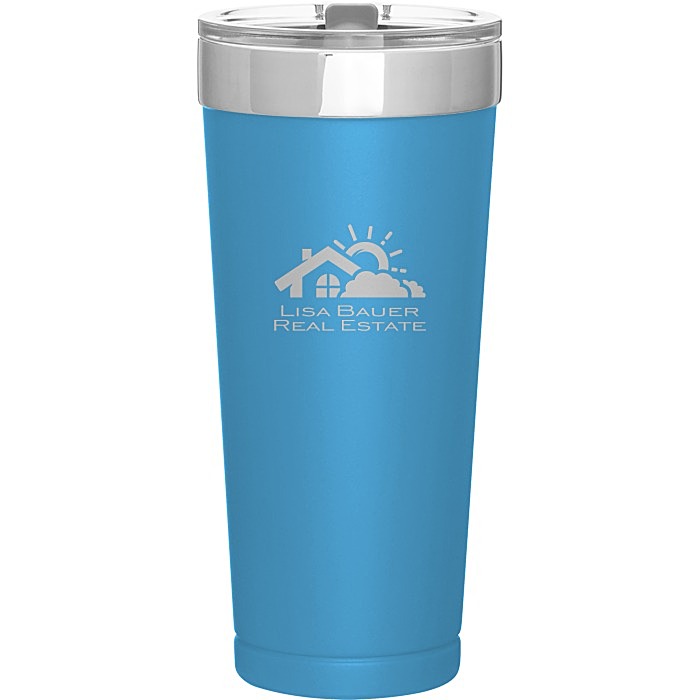  Polar Travel Tumbler - 20 oz. 134727