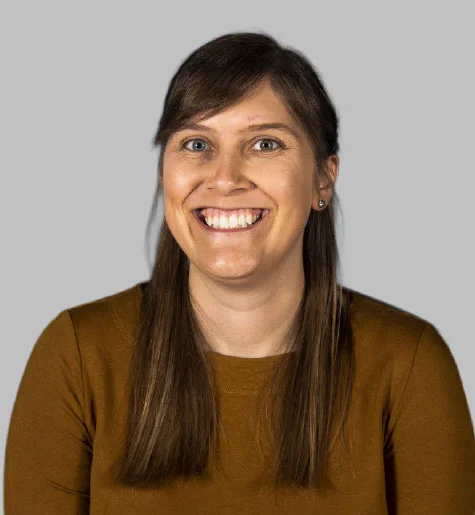 Interview Featuring: Courtney Waranius - Youth educator at EAA