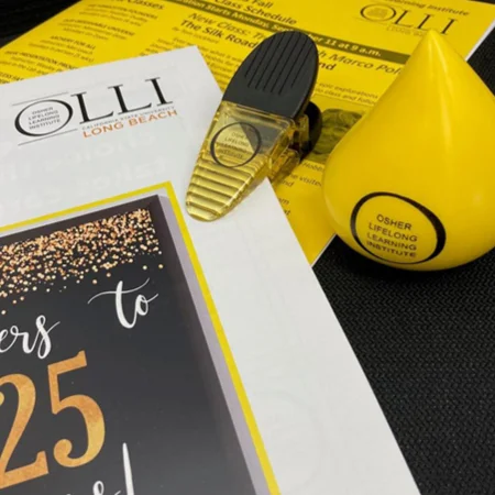 imprinted promotional products including a clip and stress ball