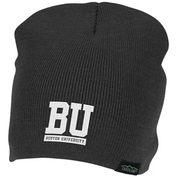 Crossland® Beanie 
