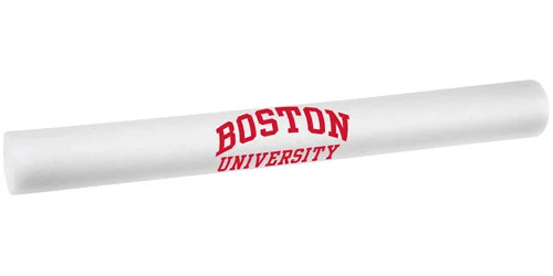 Light-Up Foam Cheer Stick