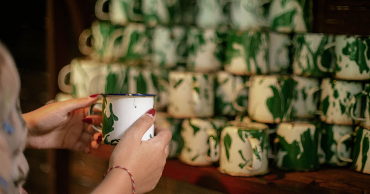 How Much Does it Cost to Get Mugs Printed | 4imprint Articles