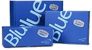 4imprint Blue Boxes