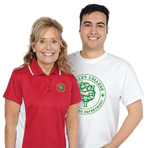 Top Selling Products