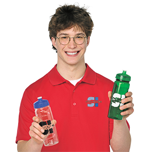 Top Selling Products