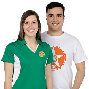 Top Selling Products