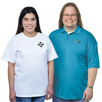 Top Selling Products