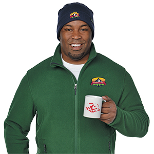 Top Selling Products