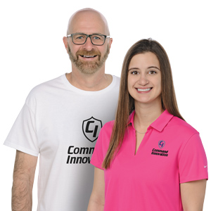 Top Selling Products