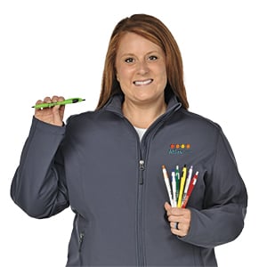 Top Selling Products