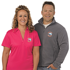 Top Selling Products