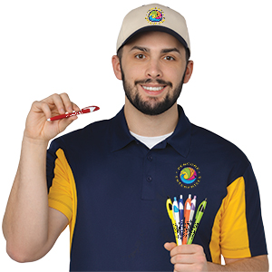 Top Selling Products