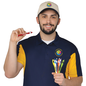 Top Selling Products