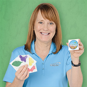 Lawn and Garden items that include seeds