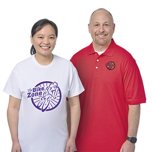 Top Selling Products