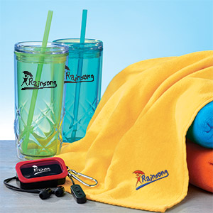 Summer Business Gift Ideas