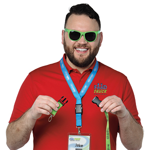 Top Selling Products