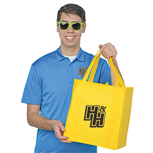 Top Selling Products