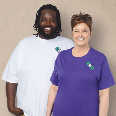 Top Selling Products