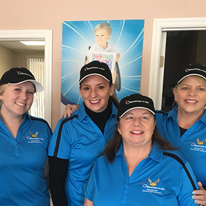 Winter Promotional Products