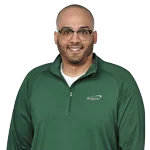 4imprint employee Zane