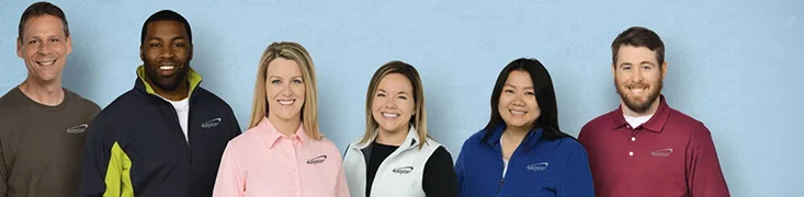 Promotional Apparel Products