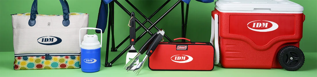 Promotional Home Ideas Products