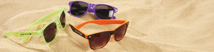 Sunglasses