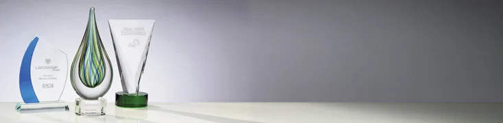 Promotional Office and Awards