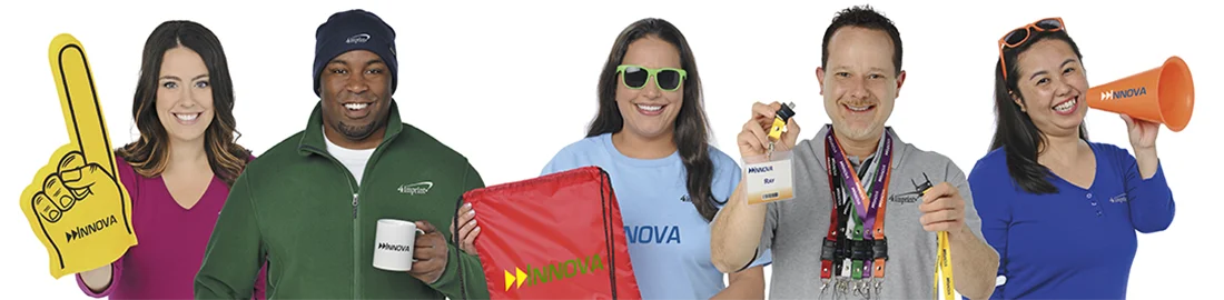 Promotional Items for Education