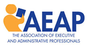 AEAP Promotional Products Website