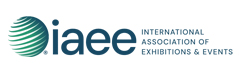 IAEE Promotional Products Website