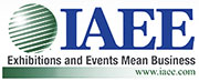 IAEE Promotional Products Website