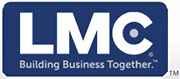 LMC Promotional Website