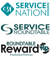 Service Roundtable